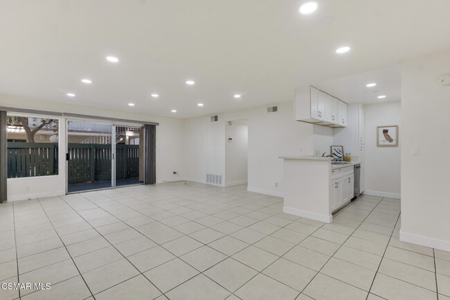 Building Photo - 5700 Etiwanda Ave