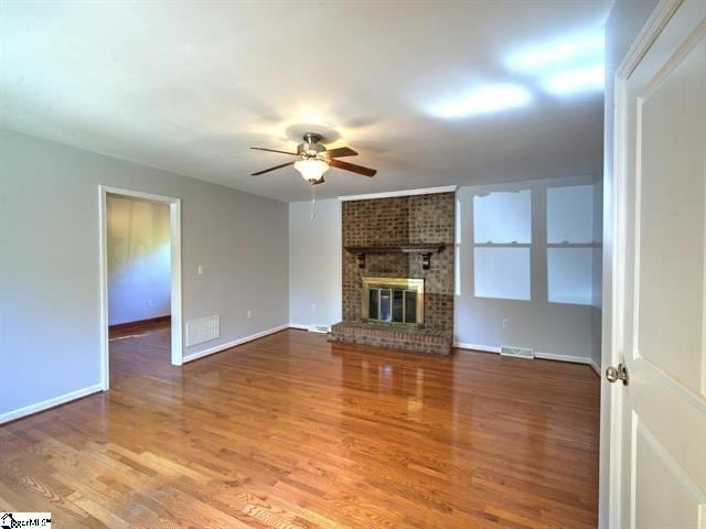 Building Photo - 203 Edwards Mill Rd