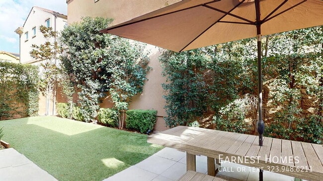 Building Photo - 20607 W Chestnut Cir