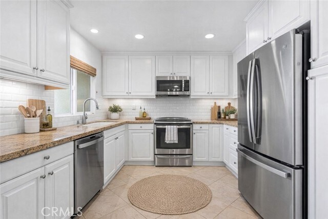 Building Photo - 34002 Selva Rd