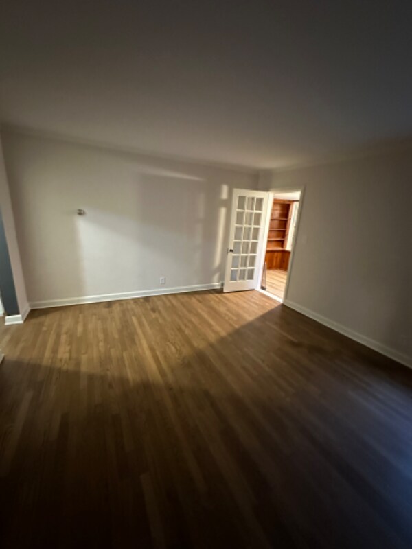 Building Photo - 6200 Parkview Ave
