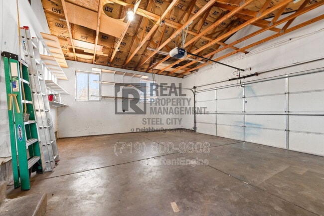 Building Photo - 4106 Oneal Ct