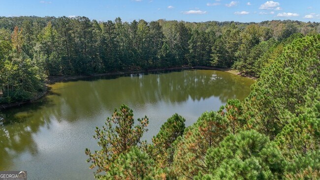 Building Photo - 21 Long Branch Trail