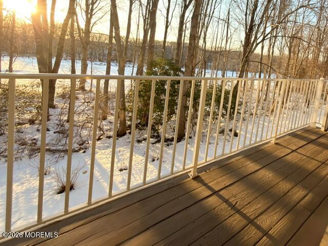 Building Photo - 674 St Andrews Pl