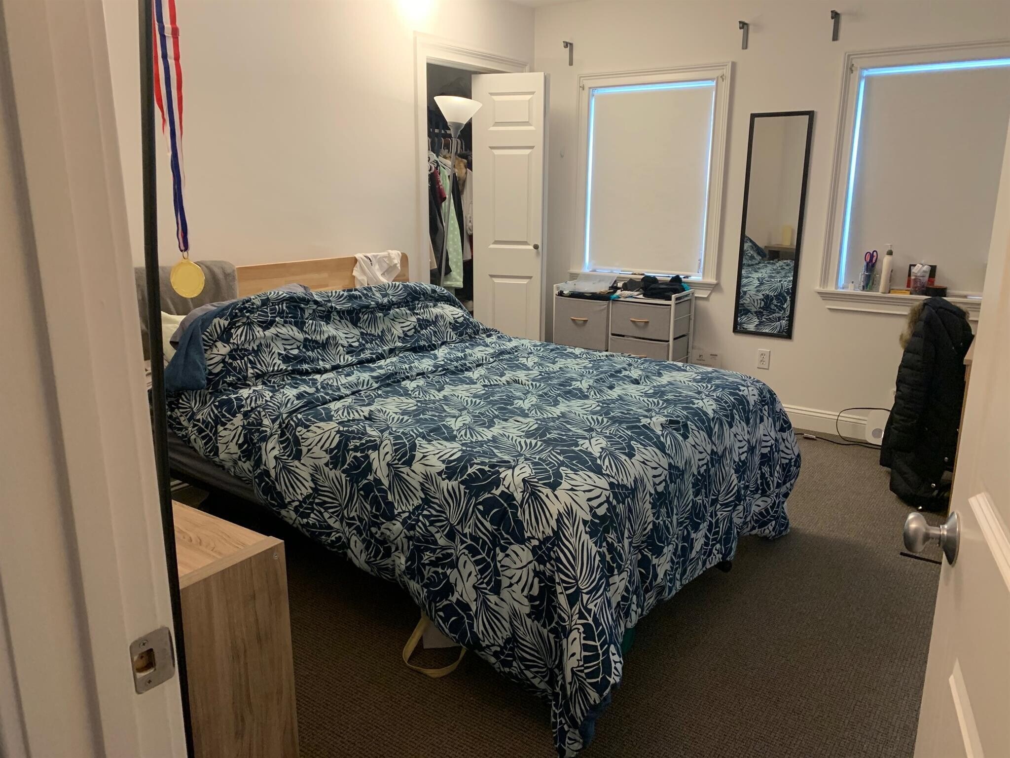 Building Photo - 157 Auburn St