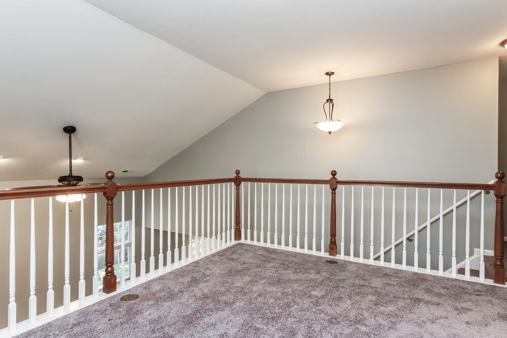 Building Photo - 5782 Dollar Forge Dr