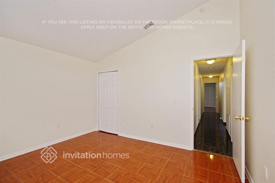 Building Photo - 6817 Ebans Bend