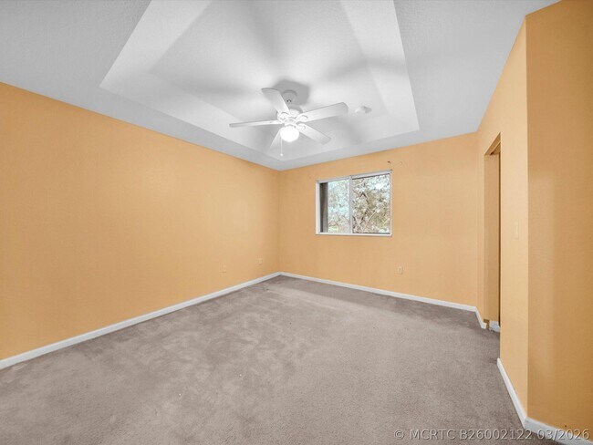 Building Photo - 21223 NW 14th Pl