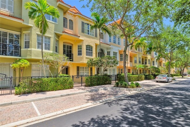 Building Photo - 2509 San Pietro Cir