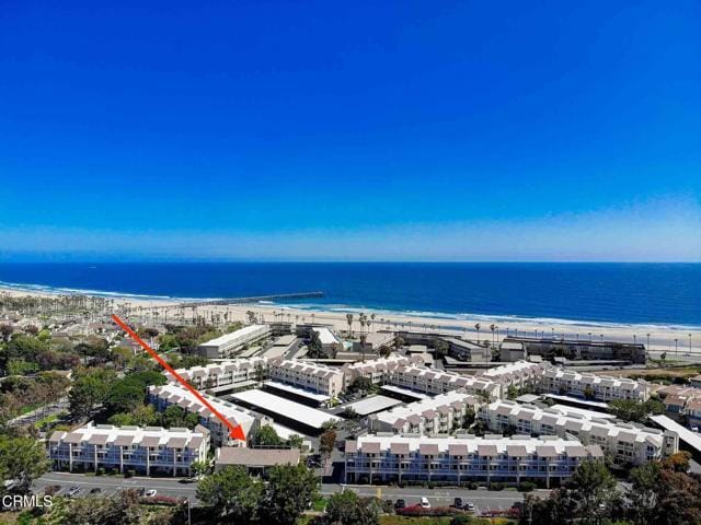 Building Photo - 225 S Ventura Rd