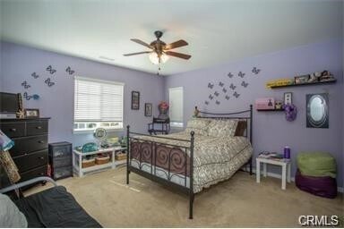 Building Photo - 31516 Sequoia Ct