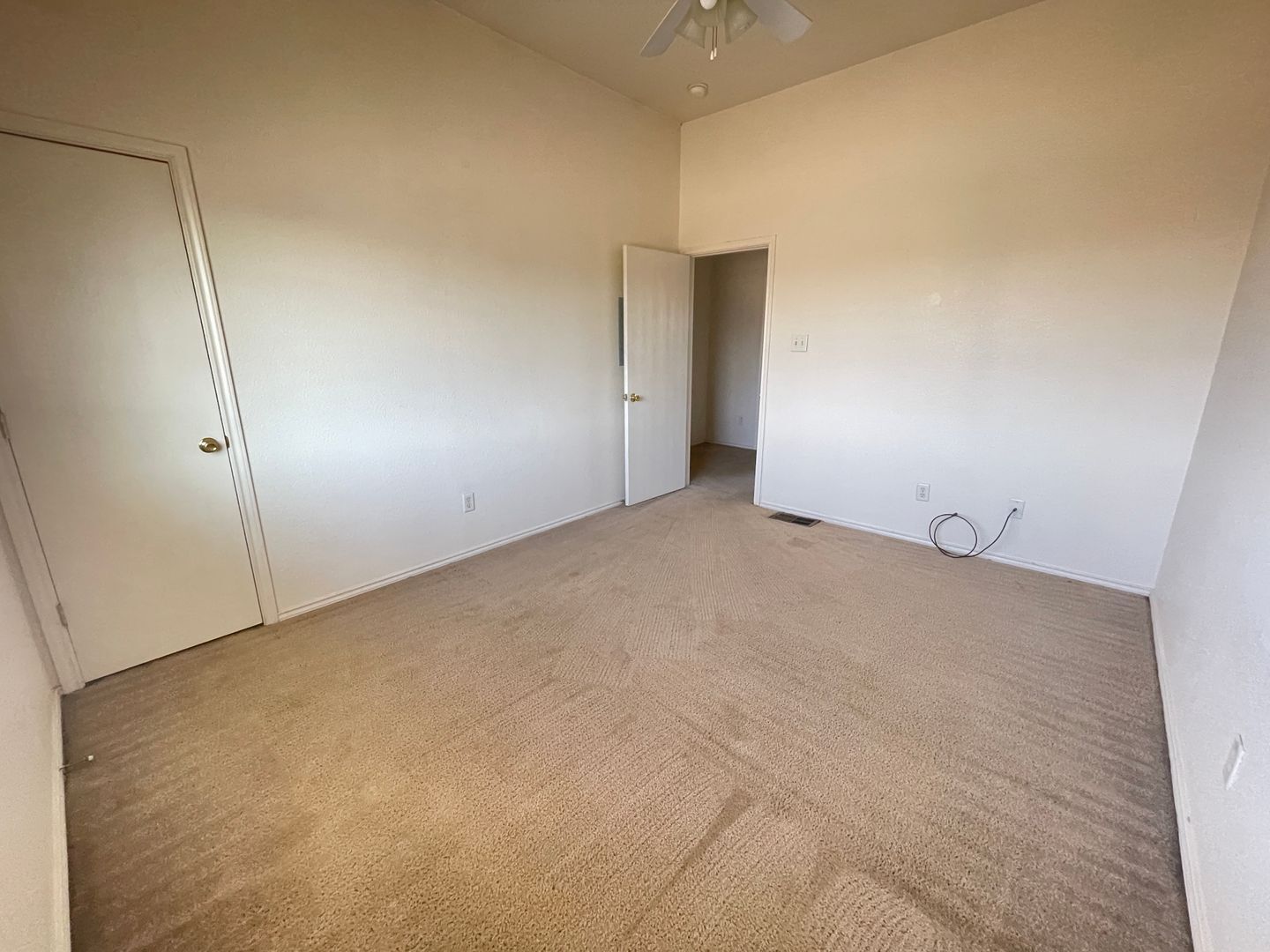 Building Photo - 4408 Abigail Dr