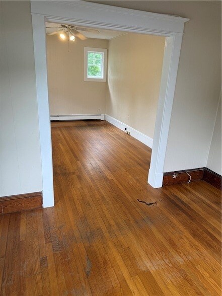 Building Photo - 2 Abruzzese Ln