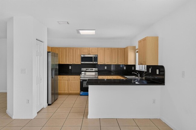 Building Photo - 5732 SW 162nd Pass
