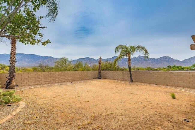 Building Photo - 13242 N Lost Artifact Ln