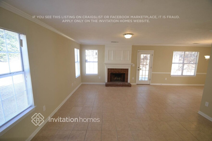 Building Photo - 690 Coventry Township Ln