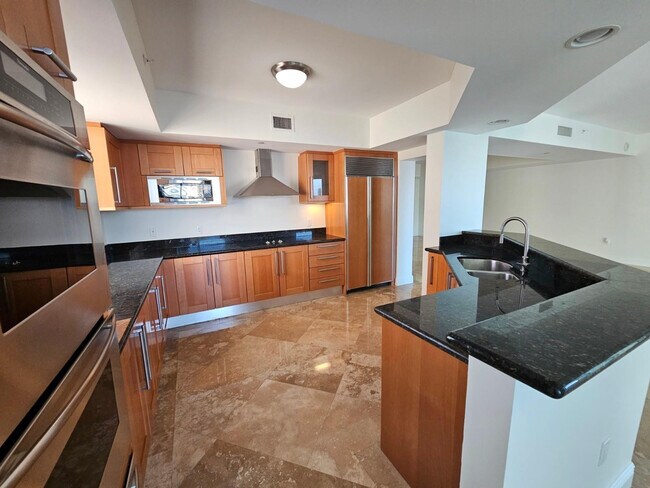 Building Photo - 3301 NE 183rd St