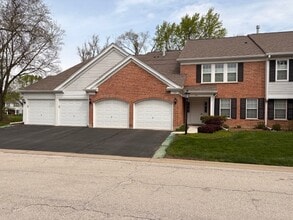 Building Photo - 784 Margate Ln
