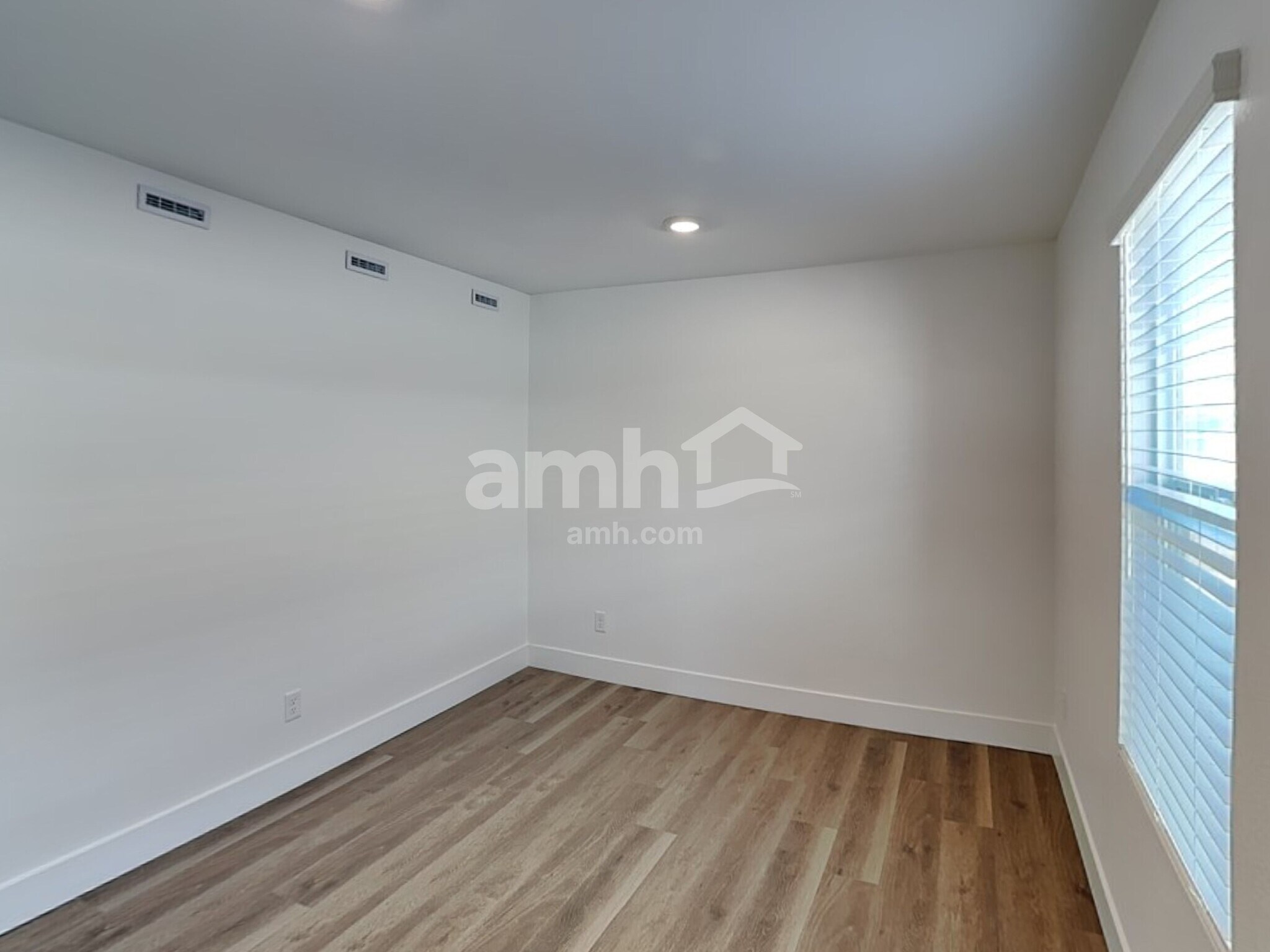Building Photo - 5830 Fly Fisher St