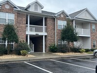 Building Photo - TURNBERRY PARK @ CAROLINA FOREST