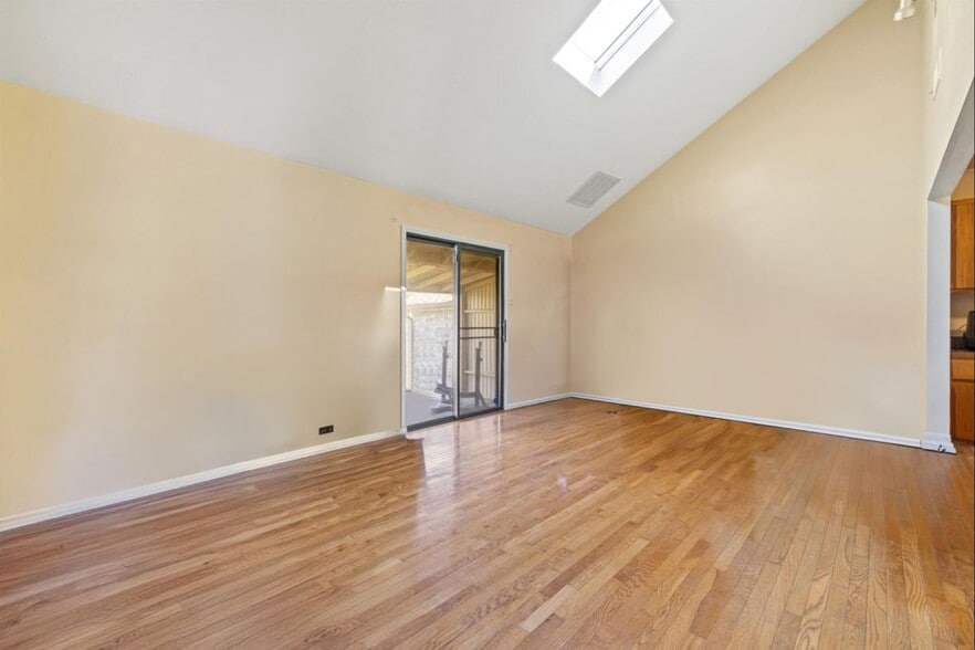Building Photo - 177 Tupelo Trl