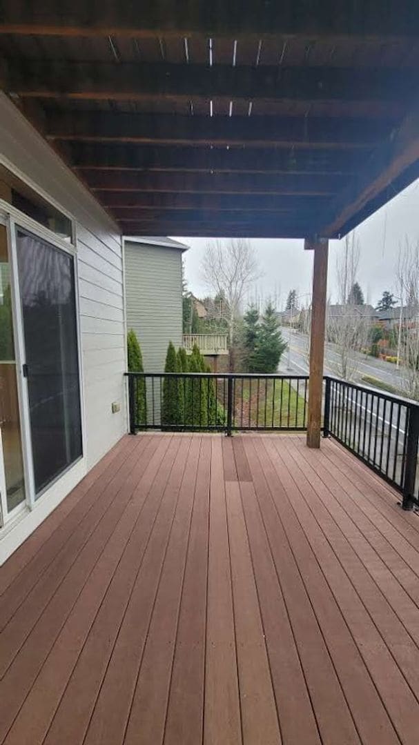 Building Photo - 15128 SE Nia Dr