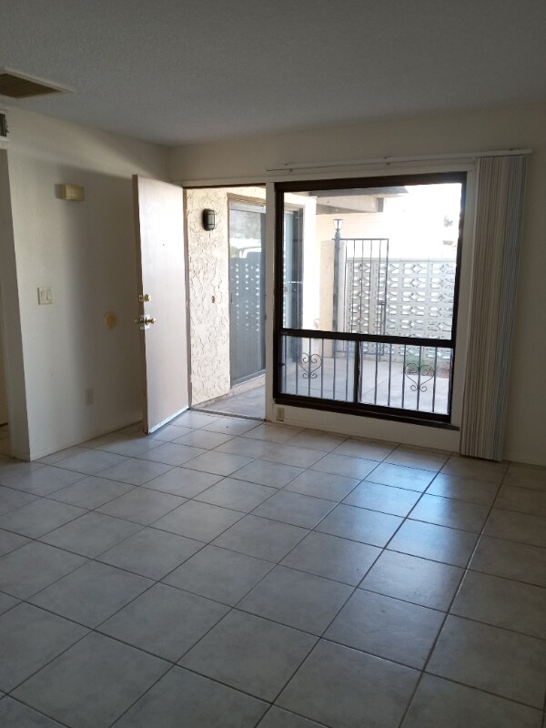 2506 E Linden St 2506 E Linden St Tucson AZ 85716 Apartment Finder