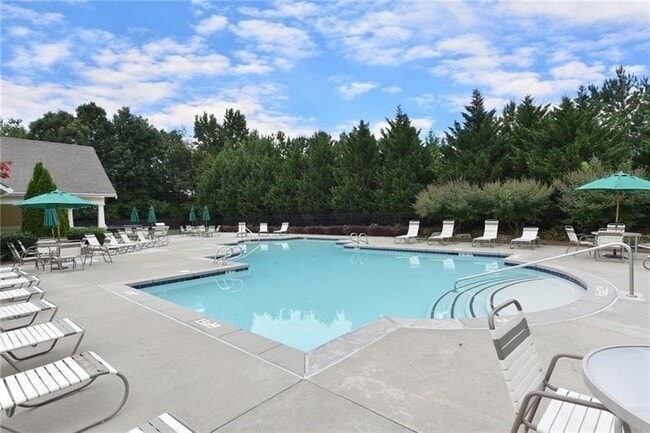 Building Photo - 6225 Apple Rose Dr