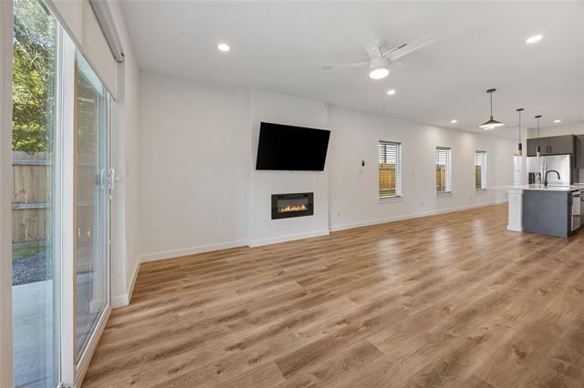 Building Photo - 2609 Warren Ave