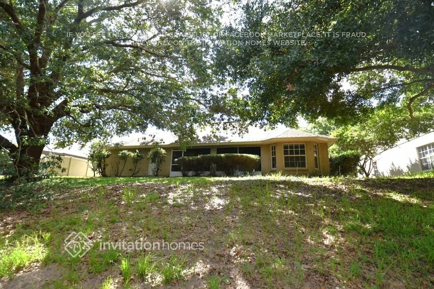 Building Photo - 4893 Abaco Dr