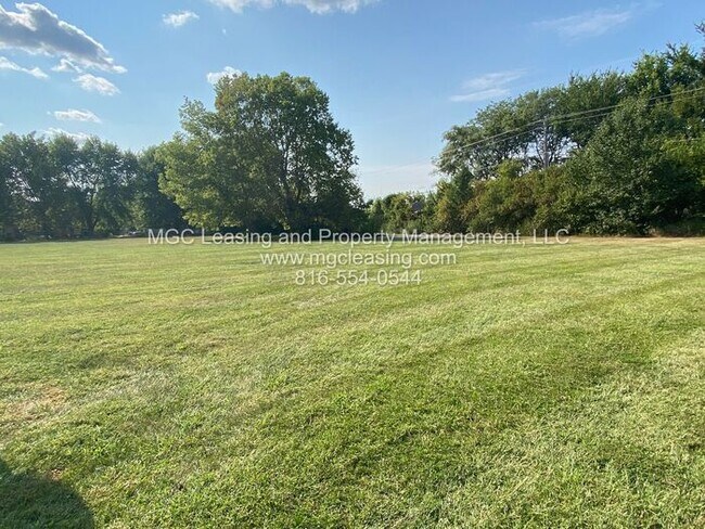 Building Photo - Live More, Pay Less in Pleasant Hill — Enj...