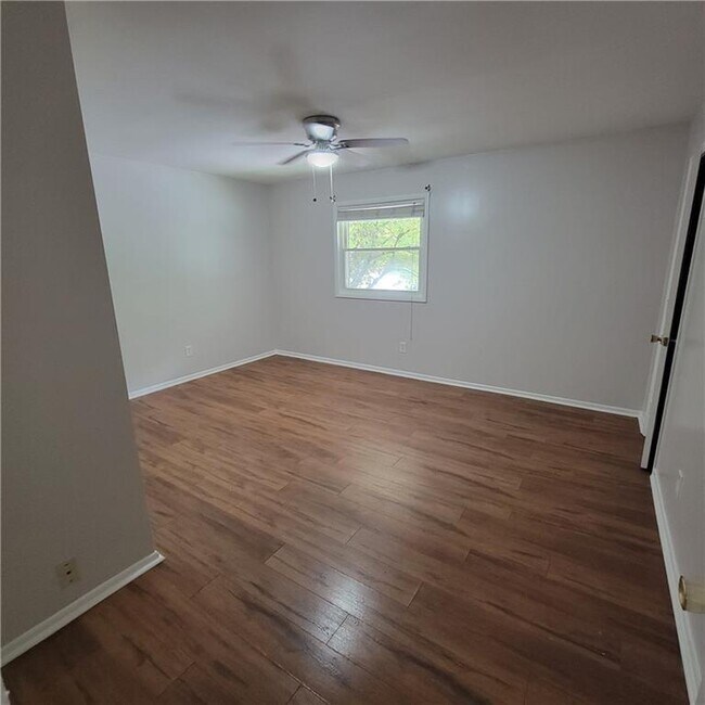 Building Photo - 3545 Old Chamblee Tucker Rd