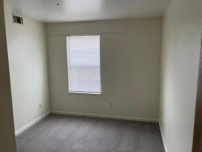 Building Photo - 2820 17th Ave