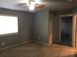 Building Photo - 7639 NE 61st Way