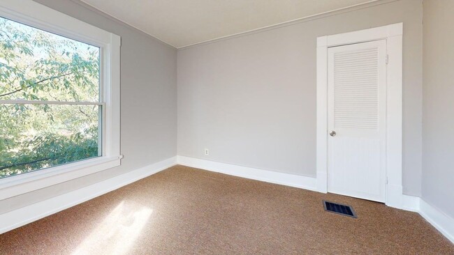 Building Photo - Canton 3 Bedroom - Single Family Home