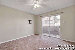 Building Photo - 3243 Nacogdoches Rd