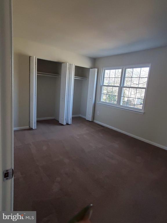 Building Photo - 3381 Ryon Ct