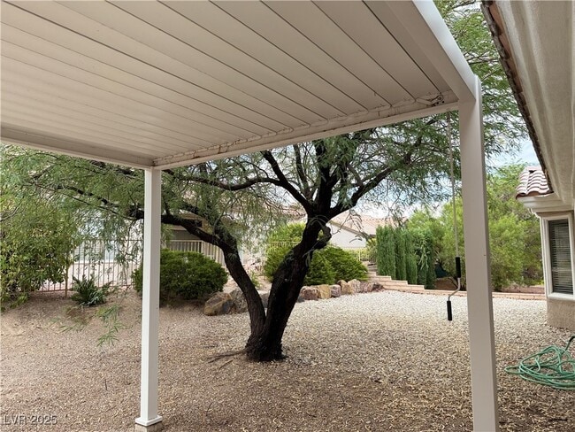 Building Photo - 2617 Hope Forest Dr