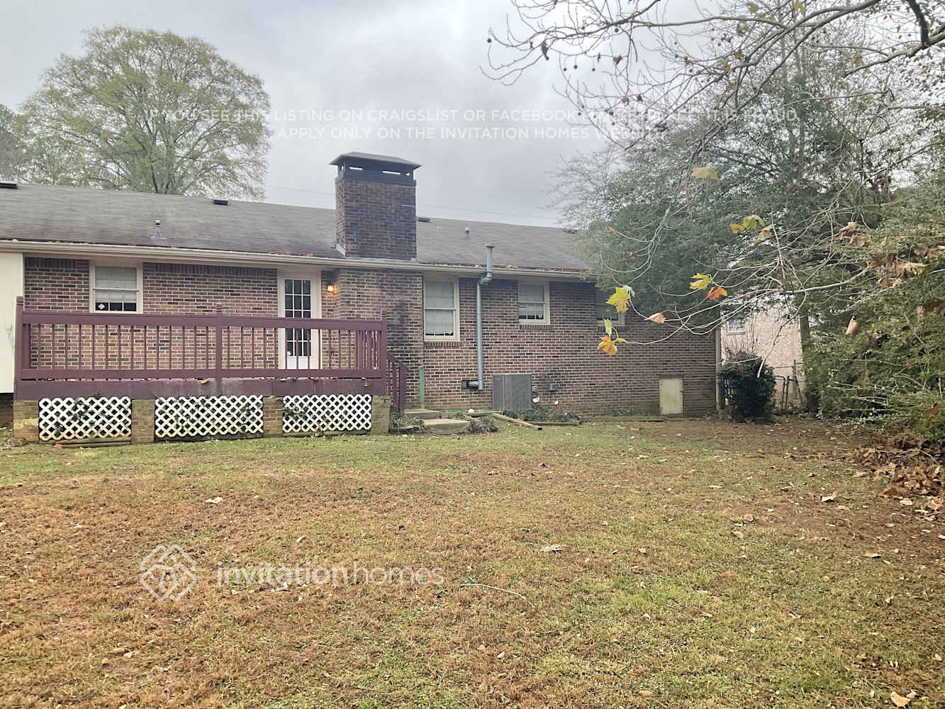 Building Photo - 5295 Corinth Cir