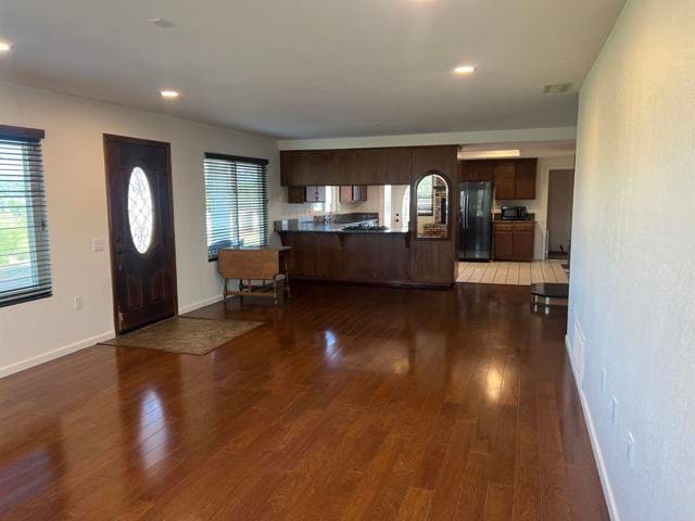 Building Photo - 1224 Alpine Heights Rd