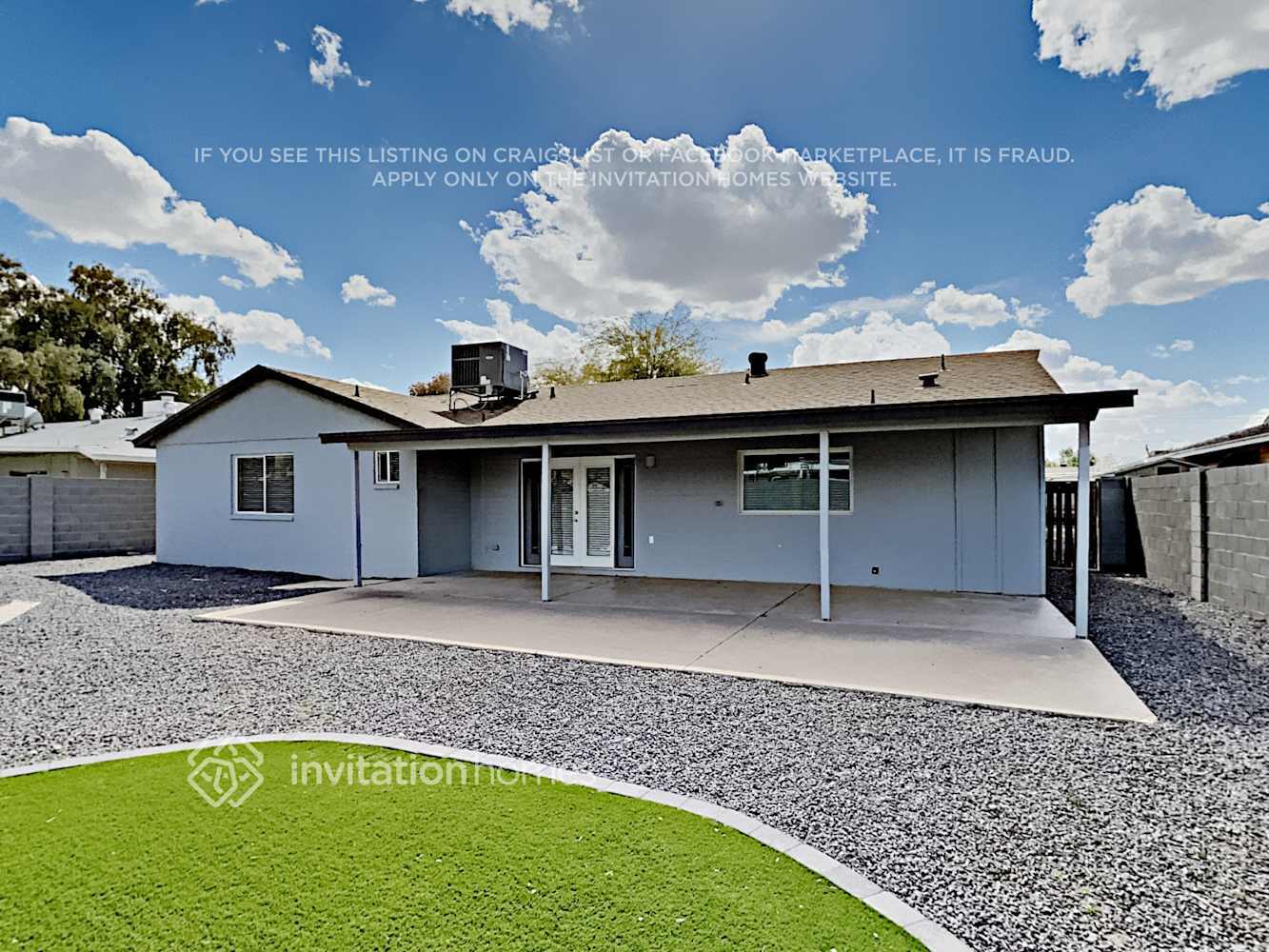 Building Photo - 2136 E Broadmor Dr
