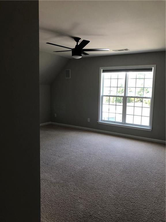 Building Photo - 180 Hammersmith Dr