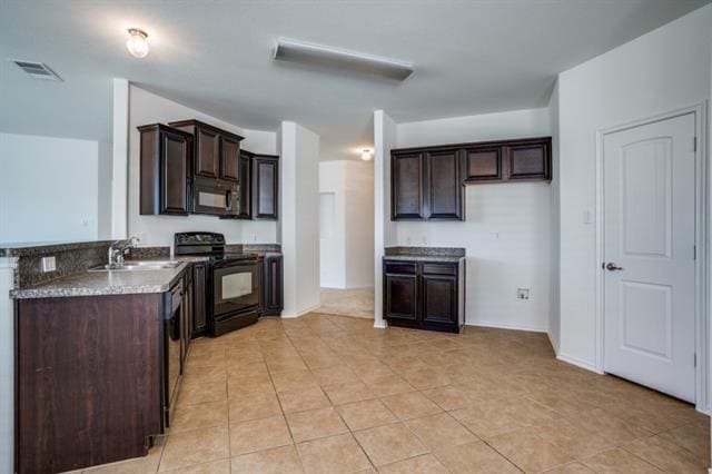 Building Photo - 143 Meadow Crest Dr
