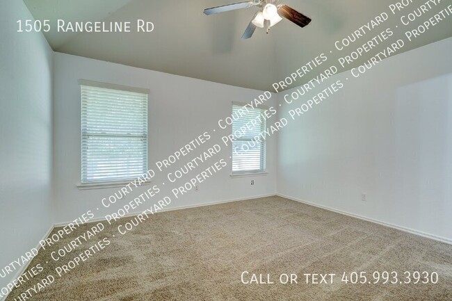 Building Photo - Charming 3 bedroom for Lease