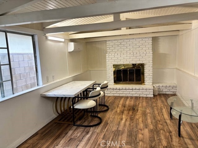 Building Photo - 4108 Bresee Ave