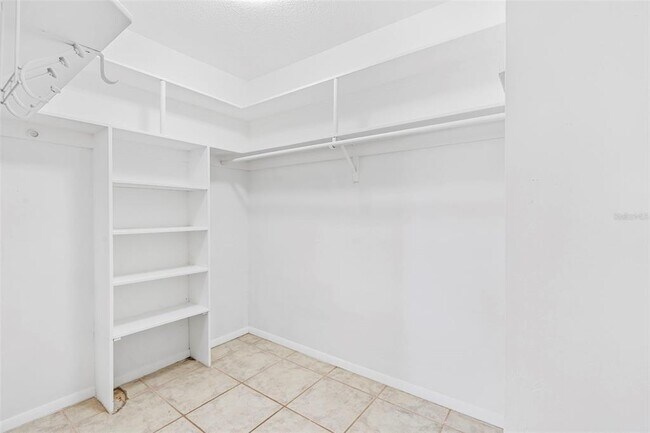 Building Photo - 269 Algiers Dr