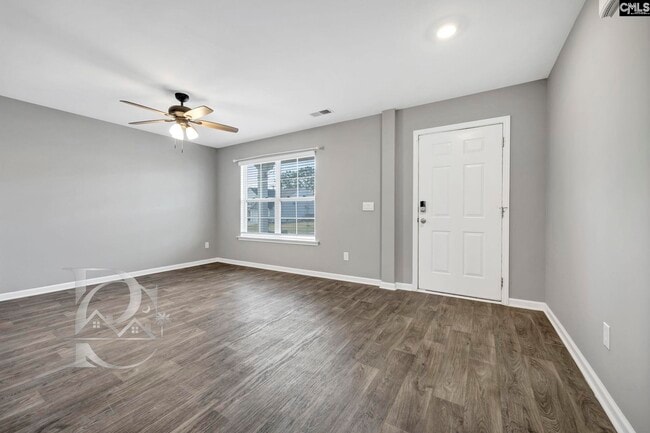 Building Photo - 106 Rippling Wy