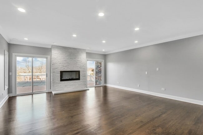 Building Photo - 37274 N Black Velvet Ln