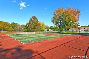 Building Photo - 5 Norfolk Ct