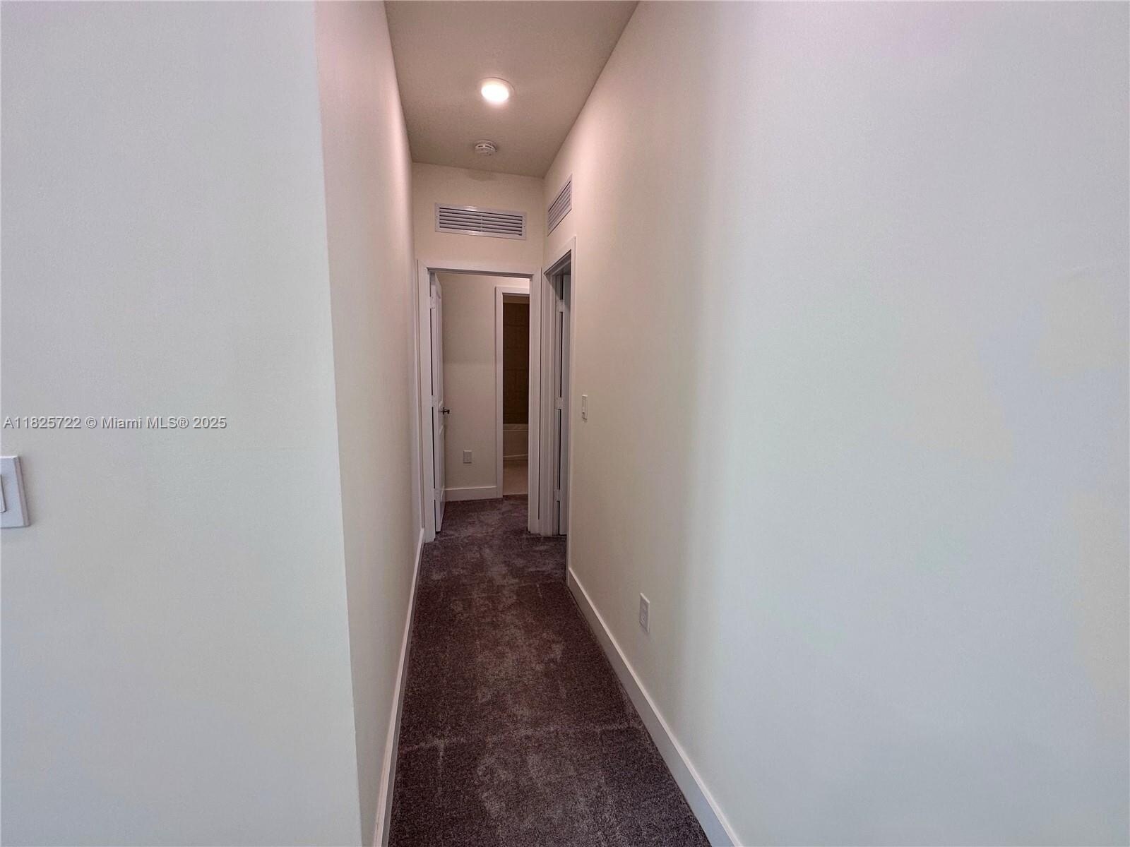 Building Photo - 8317 NW 45th St